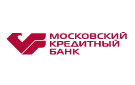 Банк Московский Кредитный Банк в Ягурьяхе